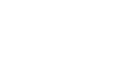 White life logo